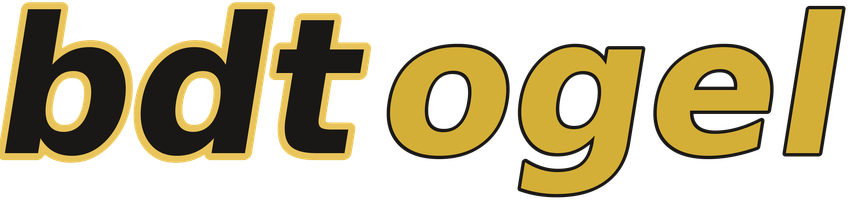 bdtogel logo