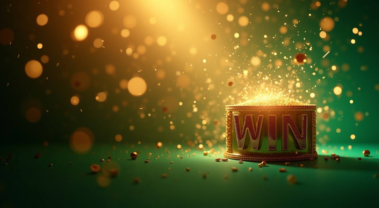 bdtogel Basketball Betting