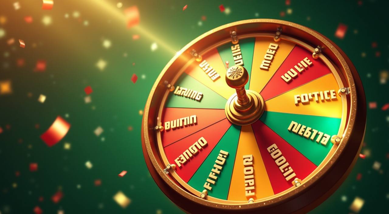 bdtogel Open the bdtogel FAQ First
