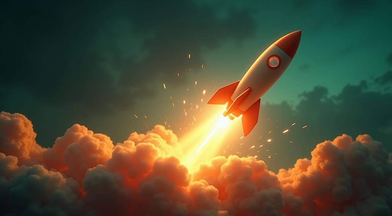 bdtogel Explore how we operate daily